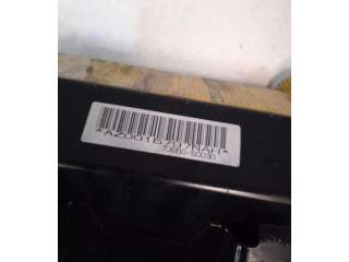 Подушка безопасности двери 7396050030, 7396050030 Lexus LS UCF20