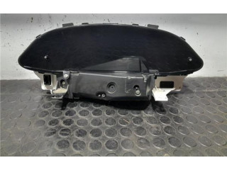 Přístrojová deska Toyota Yaris 2005 83800-0D691