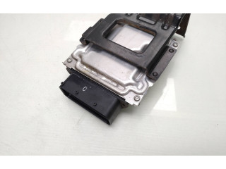 Блок управления двигателя 391182B330, 39118-2B330   Hyundai ix20