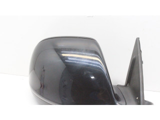 Zpětné zrcátko  Audi Q7 4L 2008  4L2857410R, 12PIN  