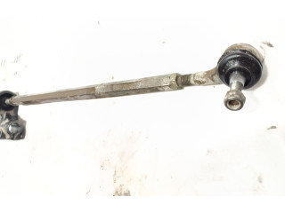    Рулевая рейка    Citroen Saxo  -  года