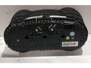 Přístrojová deska Alfa Romeo Mito 2010 50510263, 50510263