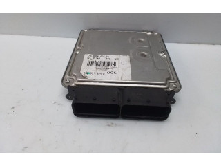 Блок управления двигателя 04l907309r   Audi A3 8Y