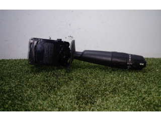 Переключатель дворников 96186612ZL Peugeot 406