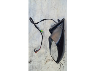 Зеркало электрическое        Lancia Phedra   -  года   