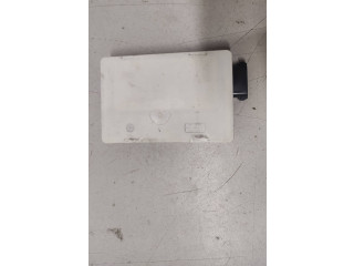 Модуль управления слепым пятном A0009054111 Mercedes-Benz GLE W167