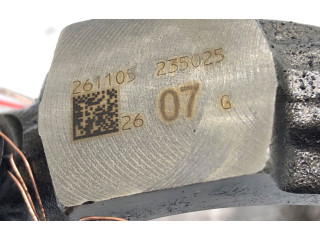 Масляный насос   BKC  Skoda Octavia Mk2 (1Z) 