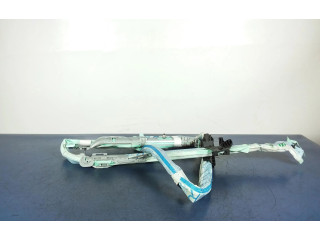 Боковая подушка безопасности 1T0880742K, 1T0880742K   Volkswagen Touran II