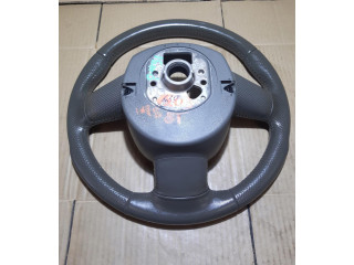 Volant Audi A5 8T 8F 2012