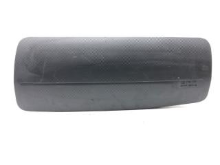 Подушка безопасности пассажира 985250028R   Dacia Duster II