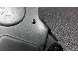Моторчик заднего дворника 287103N90A Nissan Prairie