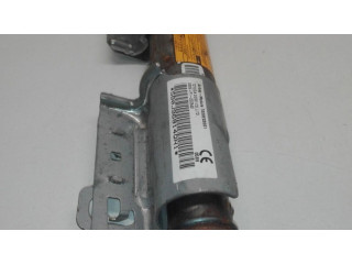 Боковая подушка безопасности TG08E03001   Mitsubishi Lancer Evolution