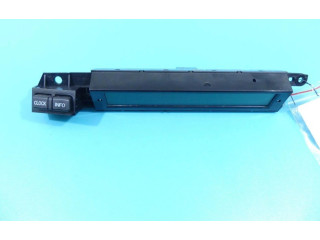 Дисплей    CC33A, IMPRK1304484   Mazda 5