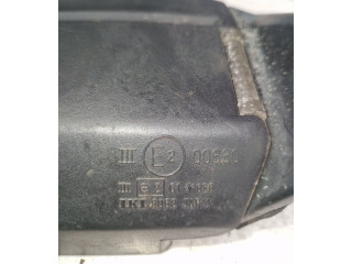 Zpětné zrcátko Mitsubishi Pajero 1996 E200630