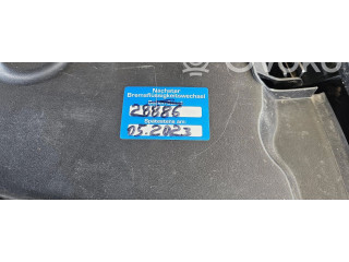 Řídící jednotka 9486260 BMW 1 F20 F21 2018