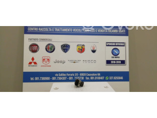 Блок АБС    Fiat  Idea   -  года