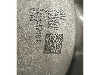 Čerpadlo oleje 04L145208P, 240820 Volkswagen Transporter - Caravelle T6