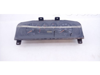 Přístrojová deska Nissan Terrano 1997 248107F017, 21068701