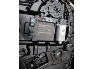 Vstřikovací čerpadlo 8893474178, 8893474178   Lynk & co 01    B2APHEV 