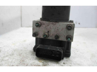 Jednotka ABS 8200034011A, 8200034011A Renault Twingo I 1993