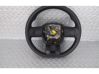 Volant Toyota ProAce City 2022 SU001B0556, 98210208ZD