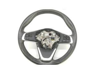 Volant BMW 2 F46 2014 32306860357