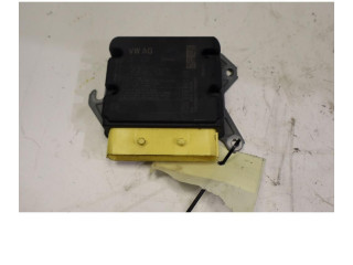 Блок подушек безопасности 5Q0959655BS   Volkswagen Golf VII