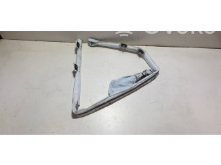 Боковая подушка безопасности 1035382Y, LHSKCDAFB Skoda Fabia Mk3 (NJ)