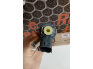 Vstřikovač 9638444880, 9638444880 Fiat Ulysse