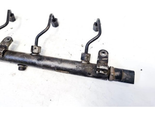 Топливная рампа a6420700695, a6420700695   Mercedes-Benz ML W164  