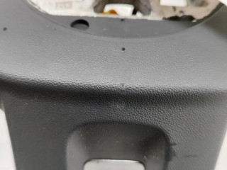 Volant Citroen C3 2023 98164325ZD, 34228596E