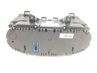 Панель приборов 5K0920872A, 5K0920872A Volkswagen Golf VI