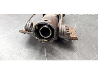 Рулевая рейка 1j1419501en Volkswagen Golf IV 1998 - 2005 года