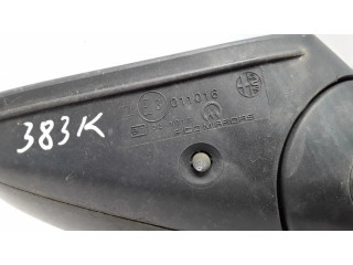 Zpětné zrcátko levé Alfa Romeo 159 2007 E3011016