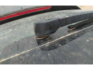 Моторчик заднего дворника 8V0955711B Audi Q2 -