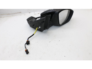Зеркало электрическое        Peugeot 2008 II  2019 -  года   