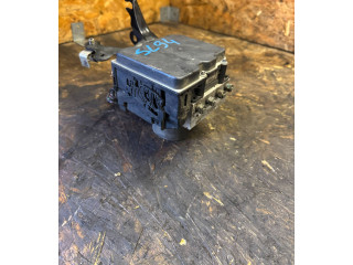 Jednotka ABS 4454005120, 0265251999 Toyota Avensis T270 2013