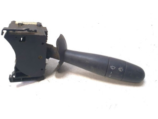 Включатель стеклоочистителей 8200070265   Renault Trafic II (X83)       