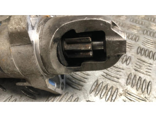 Стартер  23300AA450, M000T30471   Subaru Forester SG