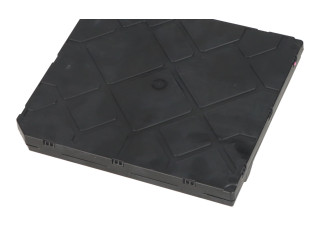 Pojistková skříňka Řídící jednotka BSM 5Q0937084EC Volkswagen Tiguan 2022