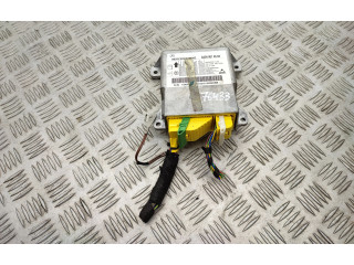 Блок подушек безопасности A2049014604   Mercedes-Benz GLK (X204)