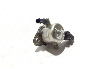 Vstřikovací čerpadlo 9046030059 Hyundai Tucson TL ALL_CODES