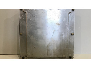 Блок управления двигателя 7785541, 0281001895   Rover 75