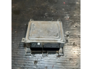 Řídící jednotka A2661536779 Mercedes-Benz B W245 2006