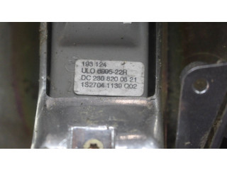 Зеркало электрическое        Mercedes-Benz SL R230  2001 - 2012 года   