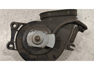 Вентилятор печки    1485725080D   Citroen C8