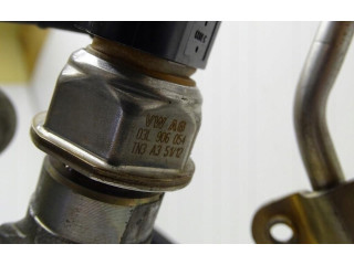 Vstřikovač 03L130277J Volkswagen Tiguan