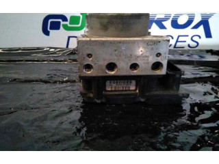 Jednotka ABS 0265232110BOSCH Renault Sandero I 2008