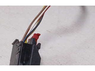 Зеркало электрическое Audi A1 2010 - 2018 года