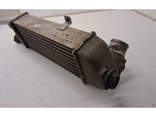 Интеркулер 282702A611 KIA Ceed